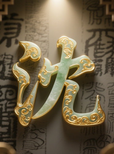 沈姓起源+沈姓二十大名人