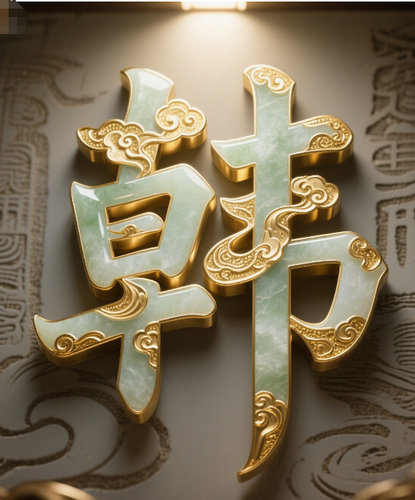 韩姓起源+韩姓二十大名人