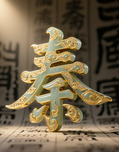 秦姓起源+秦姓二十大名人