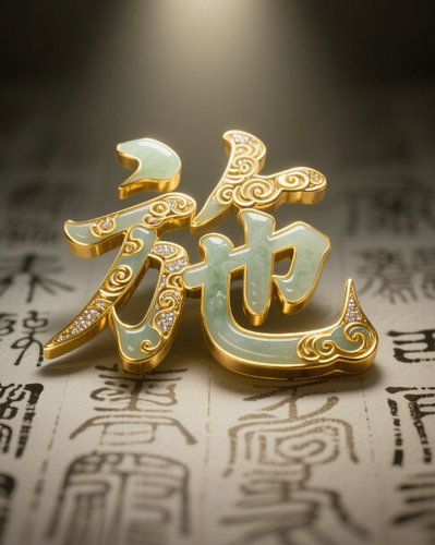 施姓起源+施姓二十大名人