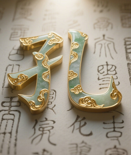 孔姓起源+孔姓二十大名人