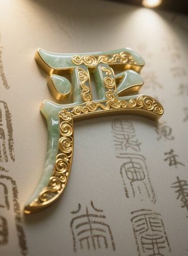 严姓起源+严姓二十大名人