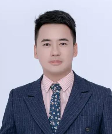 王刚