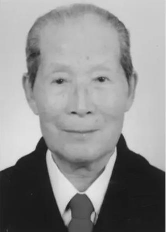 周丽砂