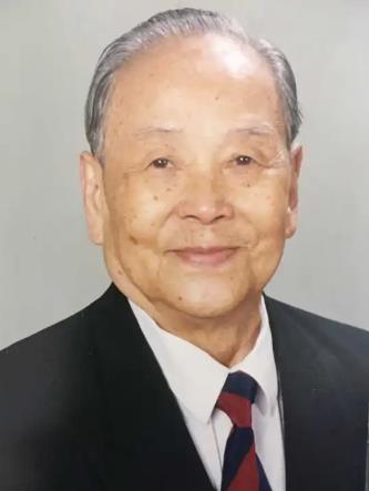 谢直