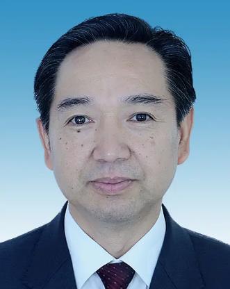 夏祖相