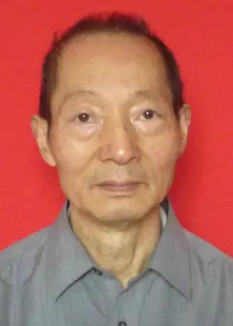 方联海