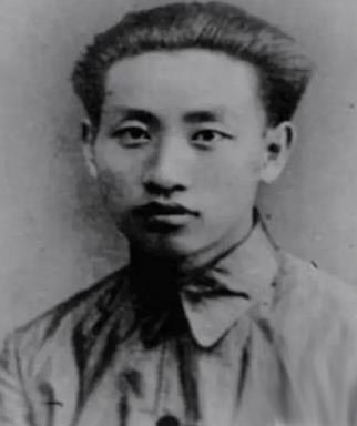 冉钧