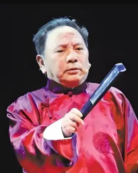 徐勍