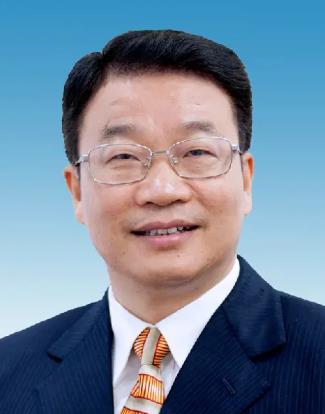 李明清