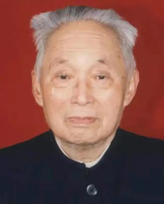 曹钟梁