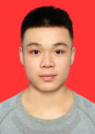 丁红杰