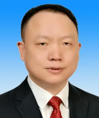 廖红军
