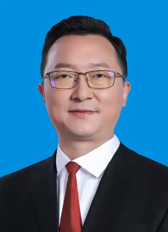 祁美文