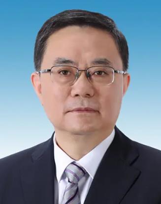 廖建宇