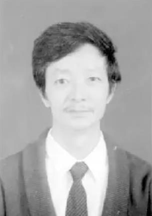 王楚华