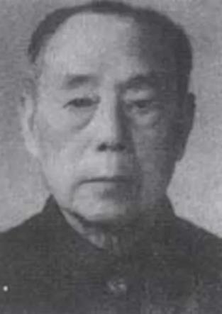 潘大逵
