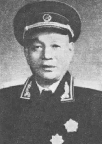 李宏茂
