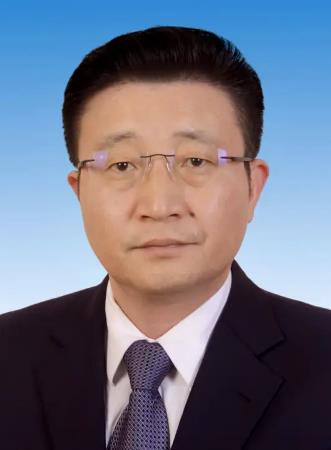 蒲彬彬