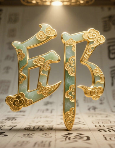 邱姓的追根溯源 姓邱的十大历史人物
