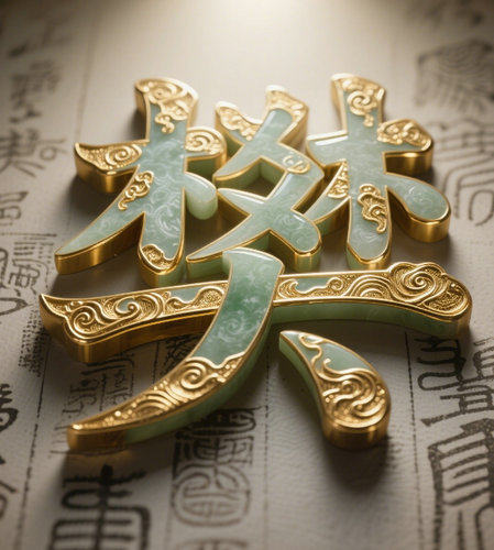 樊姓的追根溯源 姓樊的十大历史人物