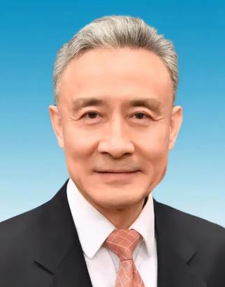 汪劲松