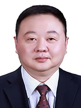 骆正明