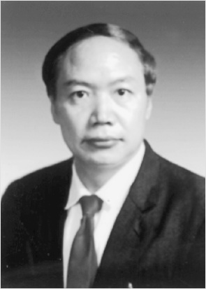 宋明刚