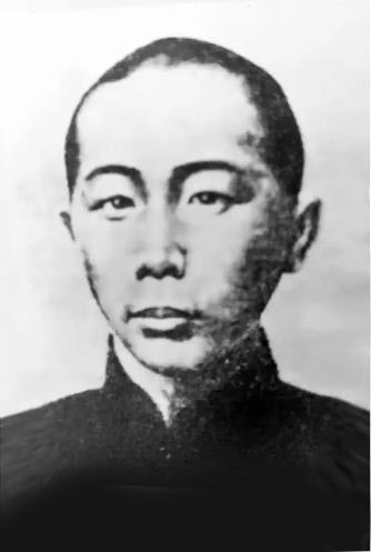 张威
