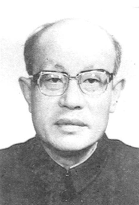 谭云鹤