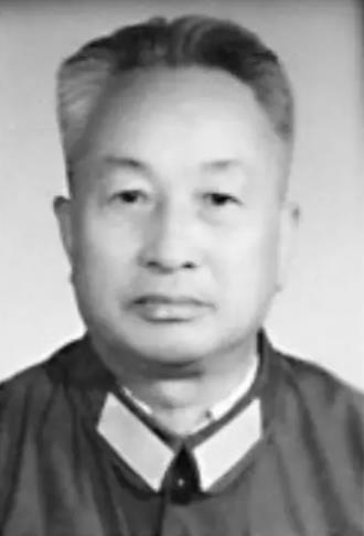陈兴建