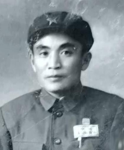唐兴盛