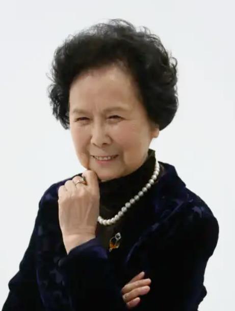 杨洁