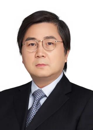 王自力