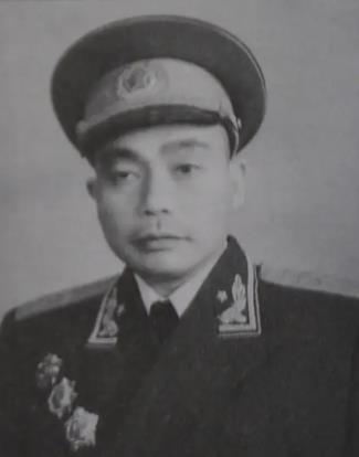 宋献璋