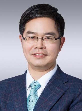 成会明
