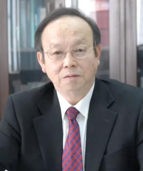 张兴栋