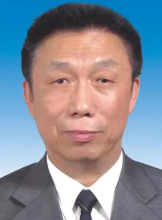 何多慧