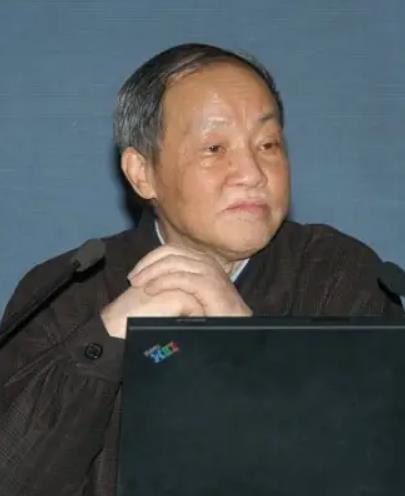 雷清泉