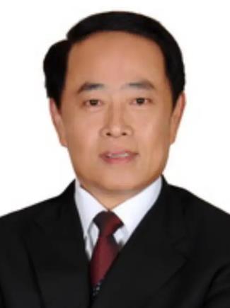 周守为