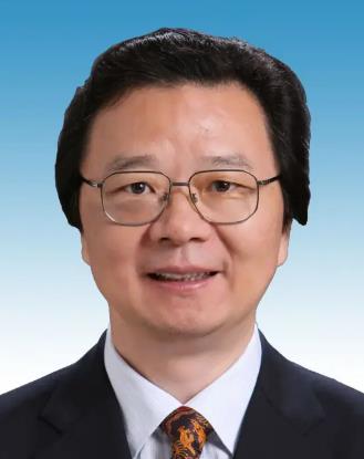 唐华俊