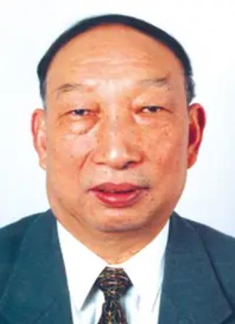 李崇银
