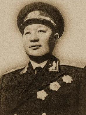 刘新权