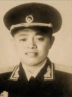 任思忠