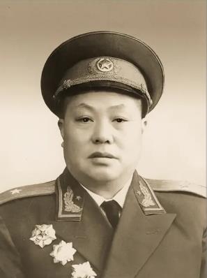 曾旭清