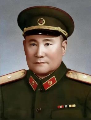侯正果