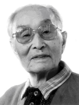 张爱萍