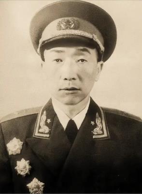 魏传统