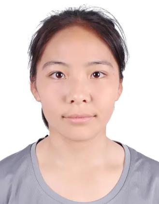 谭金僮