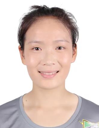 余垵慧